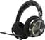 Навушники з мікрофоном Corsair Virtuoso Max Black (CA-9011372-WW) - мініатюра 1