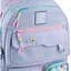 Рюкзак Kite Education teens 2587M HK (HK25-2587M) - мініатюра 9