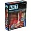 Настільна гра Rozum EXIT: Небіжчик у "Східному експресі" (Dead Man on the Orient Express) (укр.) (R071UA) - мініатюра 1