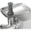 М'ясорубка Tefal NE858D38 - мініатюра 4