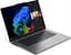 Ноутбук Lenovo ThinkPad X9-15 Gen 1 Grey (21Q60020RA) - мініатюра 3