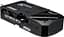 Відеокарта MSI GeForce RTX 5070 12G SHADOW 2X OC (912-V532-005) - мініатюра 2