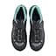Велообувь Shimano W MT502 38 Серый (1096-ESHMT502WGG01W38000) - миниатюра 2