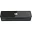 Ламінатор HP Pro Laminator 600 A4 (3163) (838111) - мініатюра 5