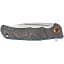 Нож Boker Plus Nubilum - миниатюра 3