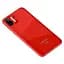 Ulefone Note 6P 2/32Gb Red - мініатюра 4