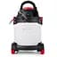 Багатофункціональний миючий пилосос Lehmann UltraWash 2000W - мініатюра 6