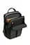 Рюкзак 14,1" Samsonite URBAN-EYE GREEN 41x28x16 KO1*04006 - мініатюра 2