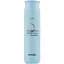 Шампунь Masil 5 Probiotics Perfect Volume Shampoo, з пробіотиками для об'єму волосся, 300 мл - мініатюра 1