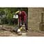 Пила цепная аккумуляторная Stanley FatMax (SFMCCS630M1-QW) - миниатюра 3
