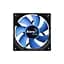 Кулер до корпусу AeroCool Motion 8 (ACF1-MT00210.11) - мініатюра 2