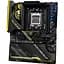 Материнська плата AsRock X870E TAICHI OCF (X870E TAICHI OCF) (Socket AM5, AMD X870E, ATX) - мініатюра 3