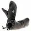 Варежки Black Diamond Overmitts Smoke XS (1033-BD 801424SMOKXS_1) - миниатюра 3
