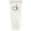 Гель для душа Calvin Klein CK One 200 мл - мініатюра 1