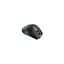 Мишка A4Tech FB35CS Silent Wireless/Bluetooth Midnight Green (FB35CS Midnight Green) - мініатюра 4