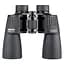 Бінокль Opticron Imagic TGA 10x50 WP (30555) - мініатюра 3