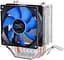 Кулер для процесора Deepcool ICE EDGE MINI FS V2.0 (ICE EDGE MINI FS V2.0) - мініатюра 1
