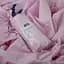 Простирадло ТЕП Натхнення з резинкою Light Pink, 200 x 200 (2-04019_31997) - мініатюра 5