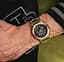 Годинник Casio GM-B2100GD-9AER - мініатюра 3