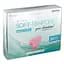 Тампоны Soft-Tampons mini 1 шт Joydivision 48-12203 23515 - миниатюра 4