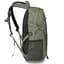 Рюкзак міський Semi Line 20 Khaki (A3024-6) - мініатюра 4