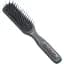 Щітка для волосся Kent AH11G Narrow Fine Quill Brush вузька - мініатюра 1