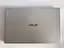 Ноутбук ASUS VivoBook F512J (i3-1005G1 / 12GB / SSD 256GB / 15.6" 1920x1080) б/у - миниатюра 7