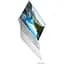 Ноутбук Dell Inspiron 14 7400 i7-1165G7,(16:10) QHD+,16GB,1TB,Windows 10 Home - миниатюра 5