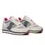 Кроссовки Saucony Jazz Triple Primaloft 38 Cream (1097-S60794-1 7) - миниатюра 2