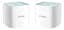 WiFi-система M15-2 EAGLE PRO AI AX1500 Mesh WiFi (2шт) D-Link teh0017091 - мініатюра 2