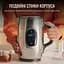 Электрочайник Tefal KI883D10 - миниатюра 4