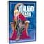 Манга Nasha idea Vinland Saga Сага про Вінланд Том 07 українською мовою NI VSC 07 - Макото Юкімура - мініатюра 2