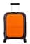Валіза American Tourister AIRCONIC DARK PLUM/ORANGE 55х40х23 55 См 88G*17005 - мініатюра 1