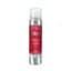 Гель для кошек и собак для устранения зуда Iv San Bernard Derma Gel S.O.S 100 мл - миниатюра 1