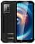 Захищений смартфон Oukitel WP10 8/128GB АКБ 8 000мАг 5G Black - мініатюра 1