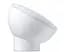 Світильник Xiaomi MiJia Motion-Activated Night Light 2 MJYD02YL - мініатюра 3