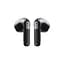 Навушники TWS Earbuds 5, BT 5.4, ENC, IPX4, SBC, AAC, Touch control, чорний Mibro teh0024863 - мініатюра 4