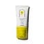 Солнцезащитный крем Hillary SPF 50+ VitaSun Daily Defense Cream 40 мл - миниатюра 3