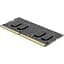 Модуль пам'яті для ноутбука SoDIMM DDR4 8GB 3200 MHz INTELIGENTES (IS4DHE1/8) - мініатюра 5