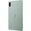 Планшет Blackview Mega 8 12/256Gb LTE Lagoon Green Global version - миниатюра 5