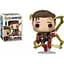 Фигурка Funko Pop Фанко поп Avengers Iron Spider Мстители Железный Человек паук 10 см AE IS 1142 - миниатюра 1