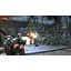Ключ активации Microsoft Exoprimal для Xbox One/Series S/X - миниатюра 11