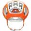 Велошолом POC Ventral Air MIPS 56-61 Помаранчевий - мініатюра 4