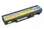 Акумуляторна батарея Lenovo L08L6D13 Y450 Y550 Y450A Y550A Y450G Y550P 11.1V 5200 mAh - мініатюра 1