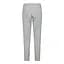 Штани CMP Women's Light Stretch-Fleece Trousers with Turn-Up Grey XS (1097-32D8036M-U632 36) - мініатюра 2