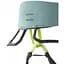 Страхувальна система Edelrid Sendero II Mineral Blue XL (1017-749270081520) - мініатюра 5