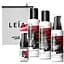 Набір мініатюр для всіх типів волосся LEIA Travel Set (65127) - мініатюра 1