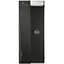Комп'ютер Dell Precision T3610 Tower (Xeon E5-1620v2/16/256SSD/1TB/K4000-3Gb) Б/В - мініатюра 4