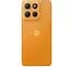 Смартфон Motorola Moto G15 8/512GB Sunrise Orange PB6E0066UA - мініатюра 3