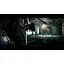 Ключ активації Microsoft The Evil Within Digital Bundle для Xbox One/Series - мініатюра 2
